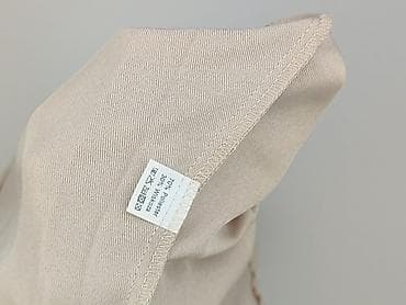 poland bras: Bluzka damska, rozmiar 5XL — 5