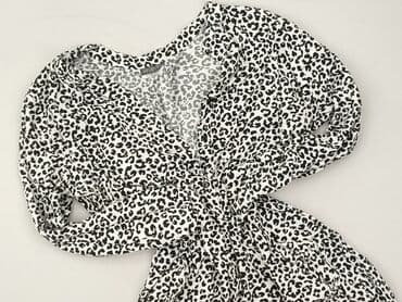 Ulubione, Women`s dress, M at lalafo.pl Ulubione, Women`s dress, M