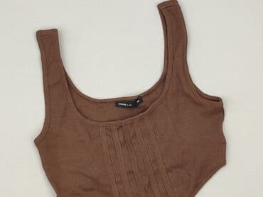 c a body: House, Top damski, rozmiar XS — 1