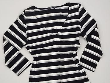 terranova clothes: Terranova, Sukienka damska, rozmiar M — 1