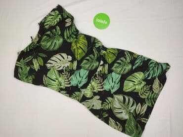 sukienka babylon olx: House, Sukienka damska, rozmiar S — 3