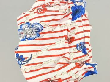 sukienki wizytowe tanie: Сукня жіноча, M — 5