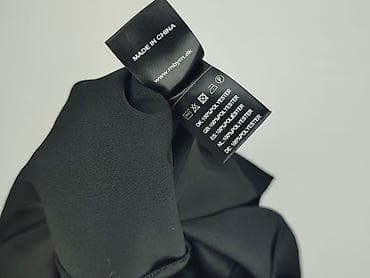 studio sukienki: MbyM, Sukienka damska, rozmiar XS — 5