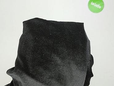 bali body samoopalacz: Tatuum, Sukienka damska, rozmiar XS — 7