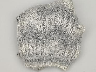 sweter oversize: Sweter damski, rozmiar 7XL — 4