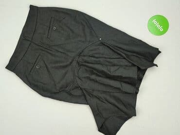 spódnice max mara: Max Mara, Spódnica damska, rozmiar M — 3