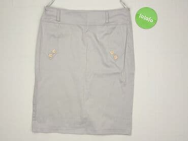 Women: Women`s skirt, size M (EU 38) — 2