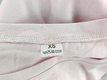 bluza one piece: T-shirt damski, rozmiar XS — 4