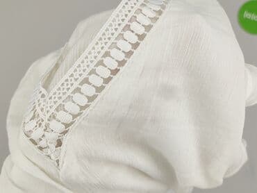 Women: Esmara, Women's blouse, size S (EU 36) — 6