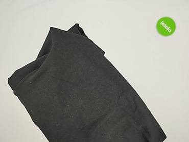 lucky label: MEGI, T-shirt damski, rozmiar XL — 4