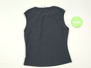 bluzki kopertowe reserved: New Look, Жіноча блуза, розмір S — 3