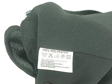 aesthetic bluzy: Classic, Bluzka damska, rozmiar XL — 6