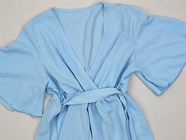 Shein, Bluzka damska, rozmiar S