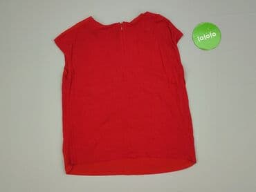 koszulka z mohito: Mohito, Women's blouse, size S (EU 36) — 3
