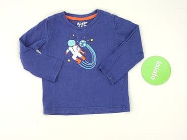 koszulka neymara z barcelony: Blouse, Pocopiano, 2-3 years, 92-98 cm, condition - Perfect — 2