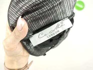 srebrne sukienki na imprezę: Сукня жіноча, розмір S — 5
