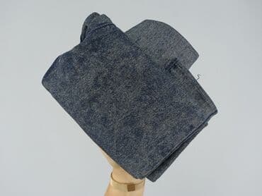 polskie jeansy prl poznań: Jeansy damskie, rozmiar S — 6