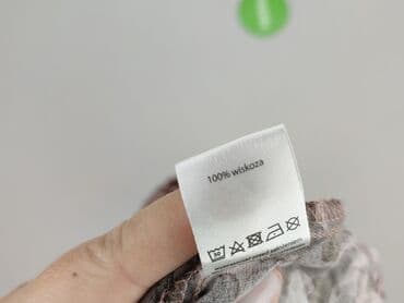 kamizelka tom rose: Tom Rose, Sukienka damska, rozmiar L — 5