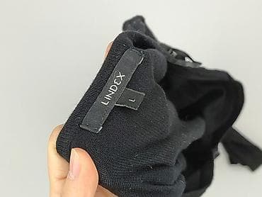 lindex rs: Lindex, Kardigan damski, rozmiar L — 8