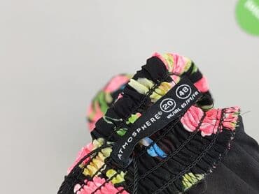 Kobiety: Atmosphere, Szorty damskie, 2XL — 4