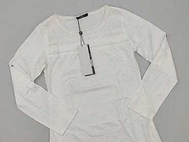 sklepy orsay: Bluzka damska, rozmiar L — 1