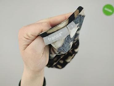 bluzki promod: Fransa, Bluzka damska, rozmiar S — 4