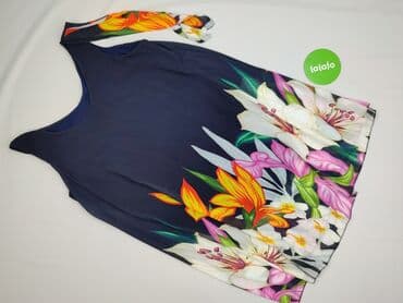 Sukienki: Sukienka damska, rozmiar S — 2