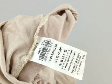 laurella bluzy: Bluzka damska, rozmiar S — 5