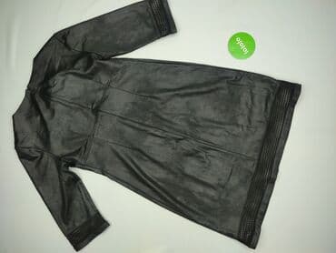 Kobiety: Sukienka damska, 3XL — 3