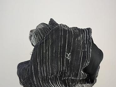 second hand second: Sukienka damska, rozmiar 2XS — 5