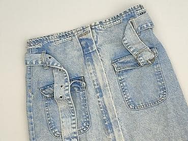 edc denim: House of Denim, Spódnica damska, rozmiar M — 1