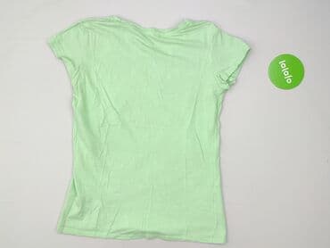 h and m slim fit t shirty: Glo-Story, T-shirt damski, XL — 4