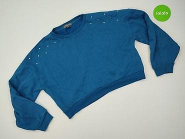 primark jeansy: Primark, Bluza damska
, rozmiar 2XL — 2
