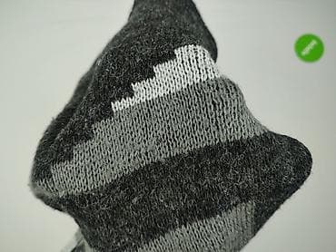 z: Sweter dla mężczyzn, rozmiar 3XL — 4