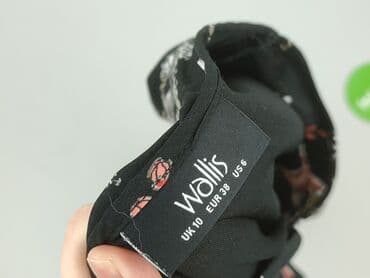 Жінкам: Wallis, Жіноча блуза, M — 4