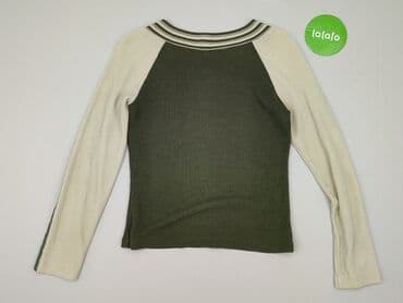 koszulka wisla plock: Sweter damski, rozmiar S — 3