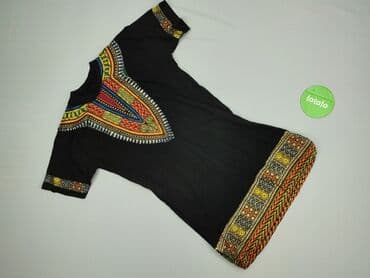 sukienka obcisła czerwona: Women`s dress, One size at lalafo.pl — 2 sukienka obcisła czerwona: Women`s dress, One size — 2