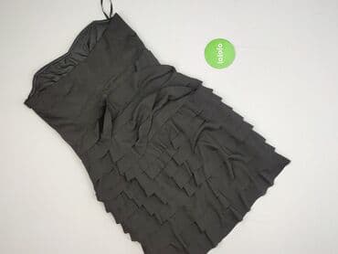 101 sukienek: H&M, Sukienka damska, rozmiar L — 3