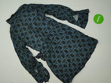 sukienki emu: Medicine, Sukienka damska, rozmiar L — 3