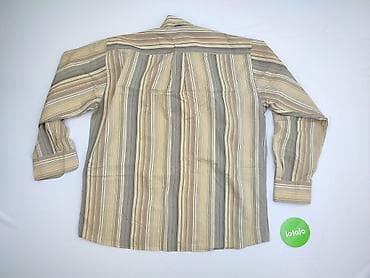 hm 3: Wółczanka, Koszulа dla mężczyzn, rozmiar XL — 3