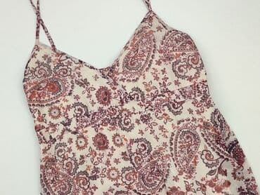 sukienki 4f: Redoute Creation, Women`s dress, L at lalafo.pl — 1 sukienki 4f: Redoute Creation, Women`s dress, L — 1