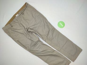 mckenzie spodnie: Decathlon, Chinosy dla mężczyzn, rozmiar XL — 2