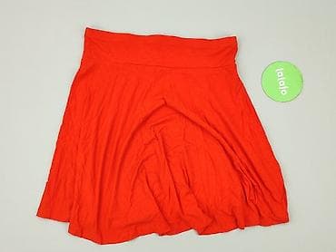darmow: H&M, Spódnica damska, rozmiar M — 3