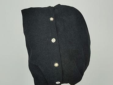 kiki: Sukienka damska, rozmiar M — 7