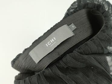 bluzki do spódnicy tiulowej: Ichi, Spódnica damska, rozmiar S — 5