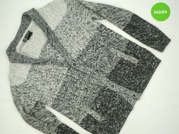 sweter w paski c a: BPC Selection, Women`s knitwear, size M (EU 38) — 2