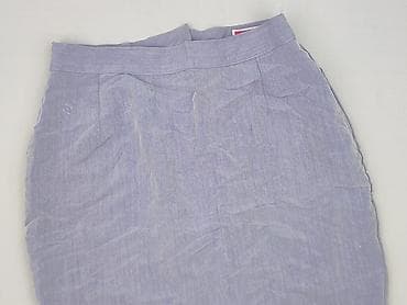 spódnica s: Jennyfer, Spódnica damska, rozmiar XL — 1