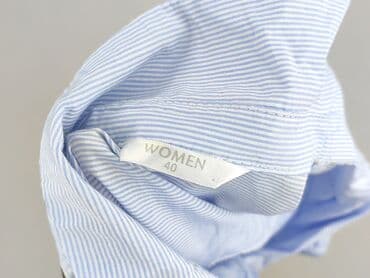 koszulki z długim rękawem damskie juicy couture: Koszula damska, rozmiar L — 5