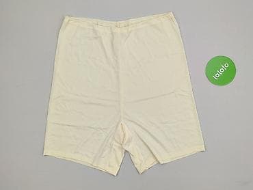 stringi używane olx: Szorty damskie, rozmiar 3XL — 2