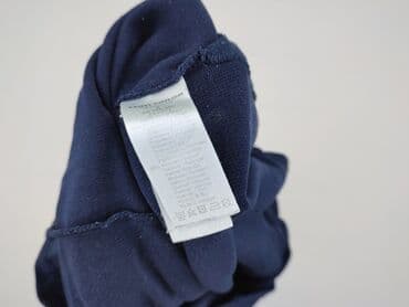 tommy hilfiger t shirty xl: Tom Tailor, Bluzka damska, rozmiar S — 5